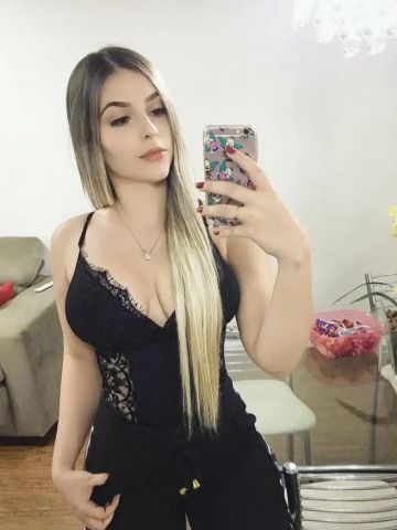 Викторина
